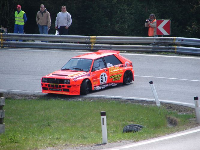 Felix Pailer hatte einen Motorschaden Kolbenringe defekt Druck 